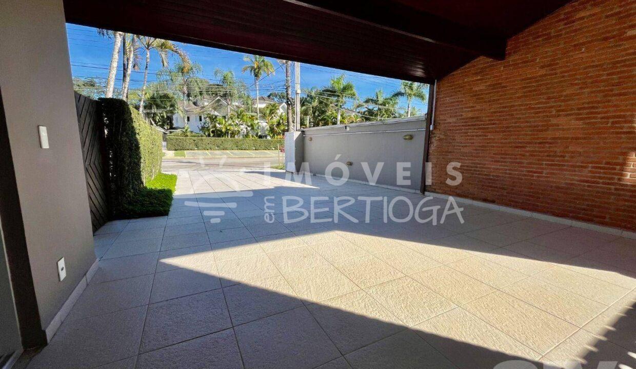 Casa-venda-BERTIOGA-RIVIERA-DE-SAO-LOURENCO-CA1763I-imobiliaria-na-riviera-imobiliaria-bertioga-2025-08-24_01-58-35_foto_ir-3