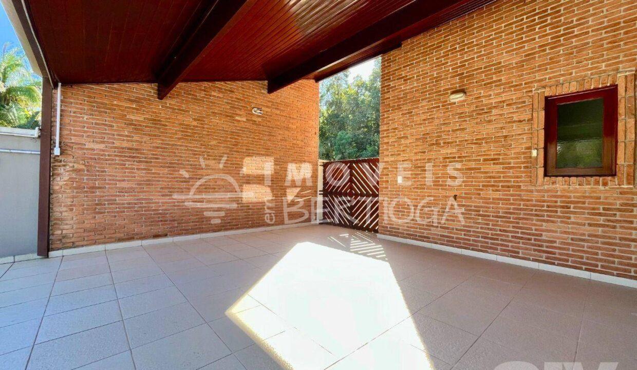 Casa-venda-BERTIOGA-RIVIERA-DE-SAO-LOURENCO-CA1763I-imobiliaria-na-riviera-imobiliaria-bertioga-2025-08-24_01-58-35_foto_ir-4