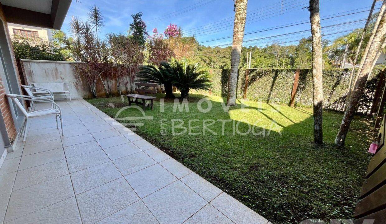 Casa-venda-BERTIOGA-RIVIERA-DE-SAO-LOURENCO-CA1763I-imobiliaria-na-riviera-imobiliaria-bertioga-2025-08-24_01-58-35_foto_ir-5