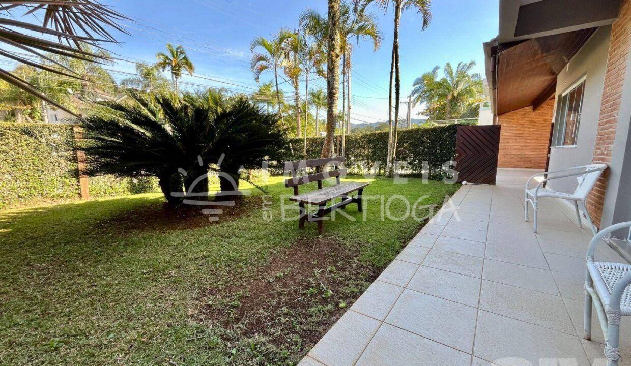 Casa-venda-BERTIOGA-RIVIERA-DE-SAO-LOURENCO-CA1763I-imobiliaria-na-riviera-imobiliaria-bertioga-2025-08-24_01-58-35_foto_ir-6