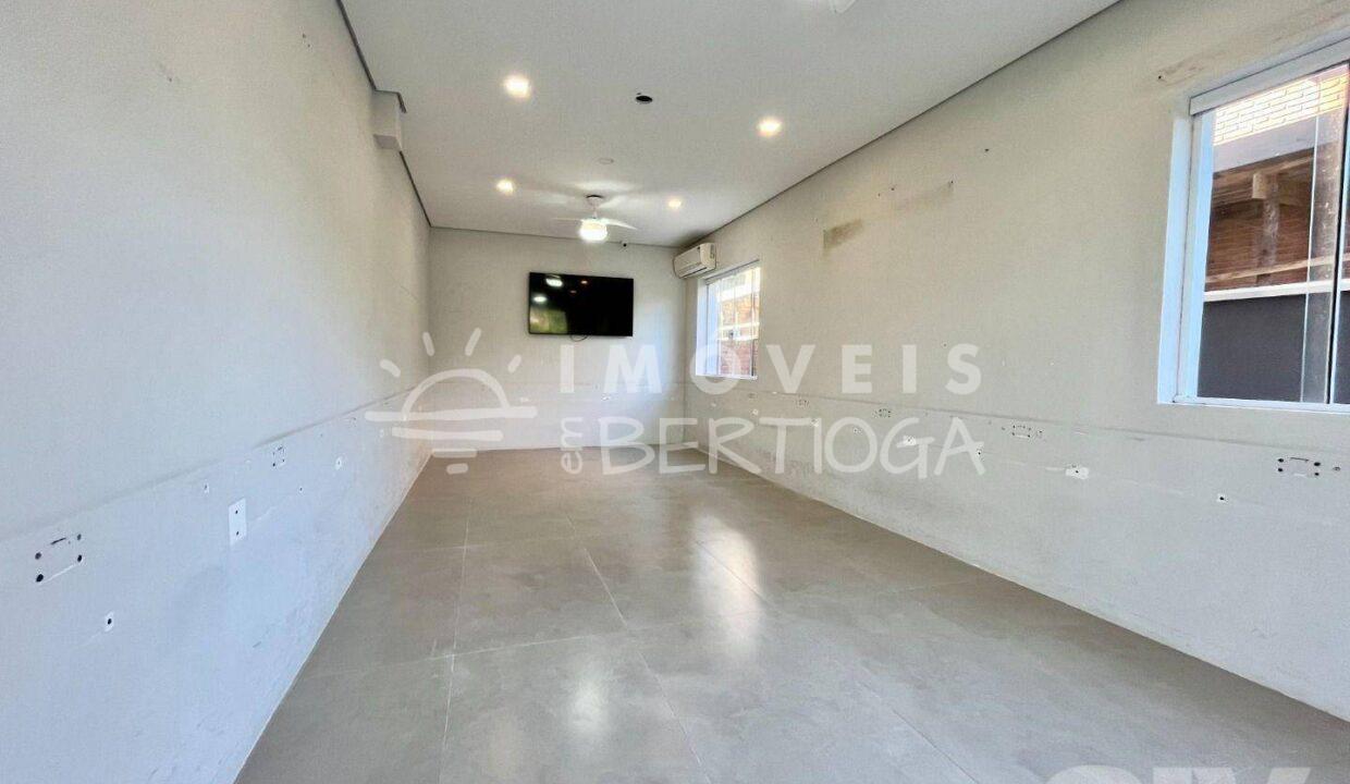 Casa-venda-BERTIOGA-RIVIERA-DE-SAO-LOURENCO-CA1763I-imobiliaria-na-riviera-imobiliaria-bertioga-2025-08-24_01-58-35_foto_ir-7