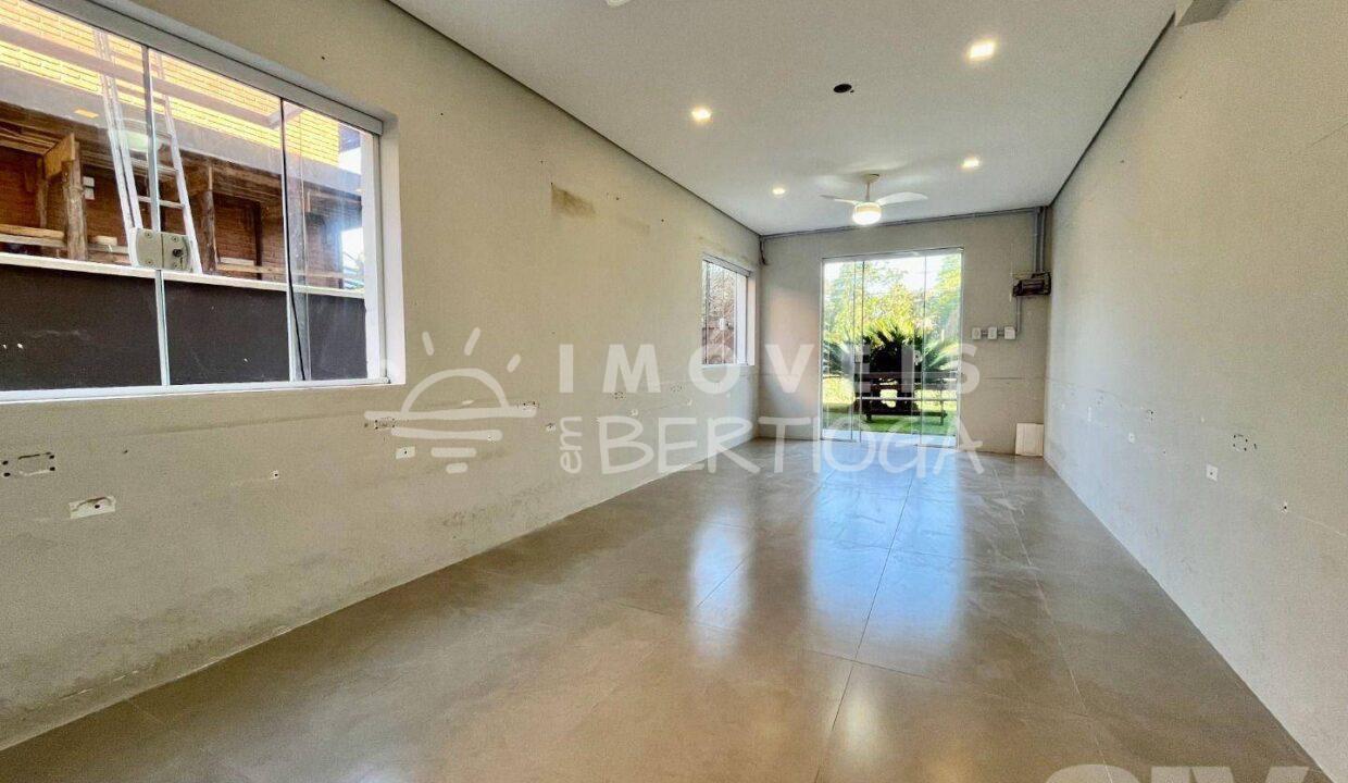 Casa-venda-BERTIOGA-RIVIERA-DE-SAO-LOURENCO-CA1763I-imobiliaria-na-riviera-imobiliaria-bertioga-2025-08-24_01-58-35_foto_ir-8