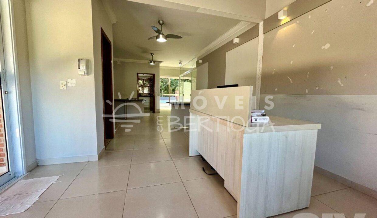 Casa-venda-BERTIOGA-RIVIERA-DE-SAO-LOURENCO-CA1763I-imobiliaria-na-riviera-imobiliaria-bertioga-2025-08-24_01-58-35_foto_ir-9