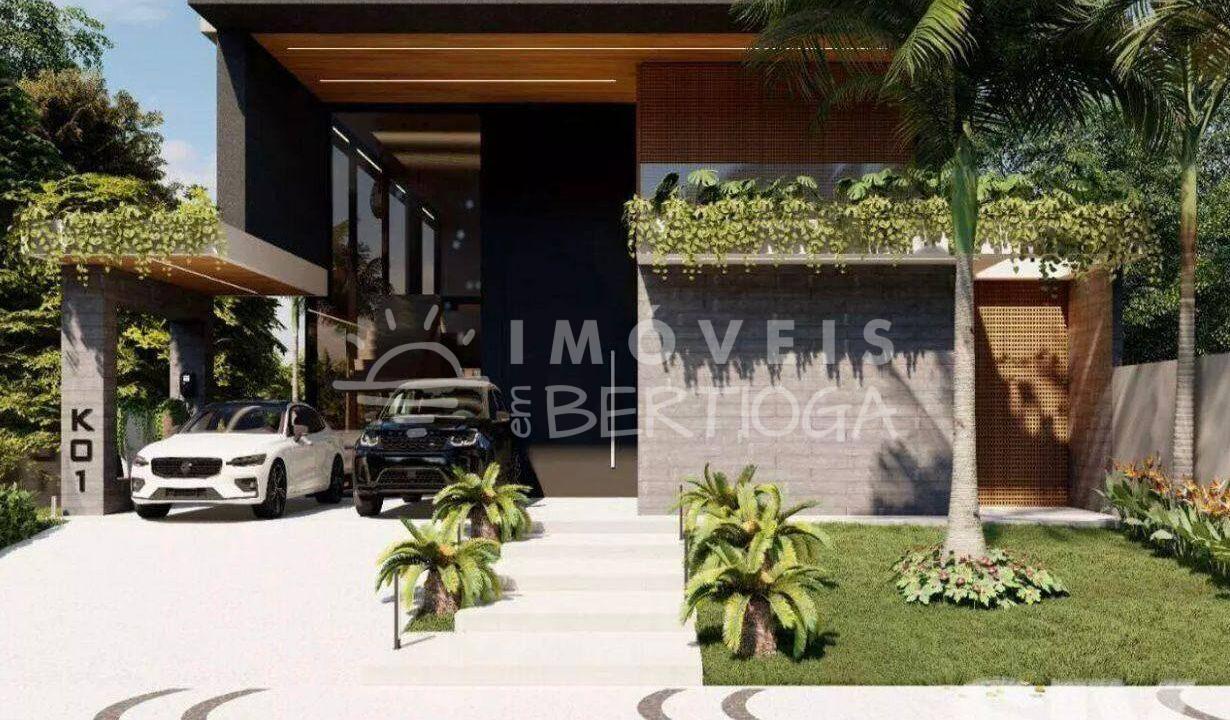 Casa-venda-BERTIOGA-RIVIERA-DE-SAO-LOURENCO-CA1764I-imobiliaria-na-riviera-imobiliaria-bertioga-2025-08-24_02-42-05_foto_ir-1