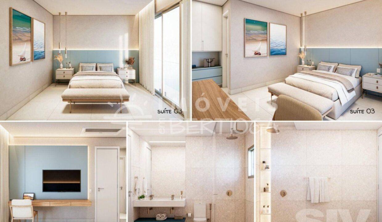 Casa-venda-BERTIOGA-RIVIERA-DE-SAO-LOURENCO-CA1764I-imobiliaria-na-riviera-imobiliaria-bertioga-2025-08-24_02-42-05_foto_ir-10