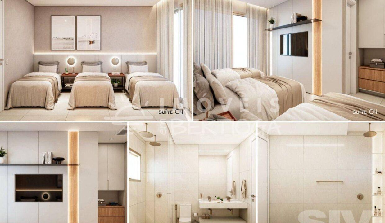 Casa-venda-BERTIOGA-RIVIERA-DE-SAO-LOURENCO-CA1764I-imobiliaria-na-riviera-imobiliaria-bertioga-2025-08-24_02-42-05_foto_ir-11