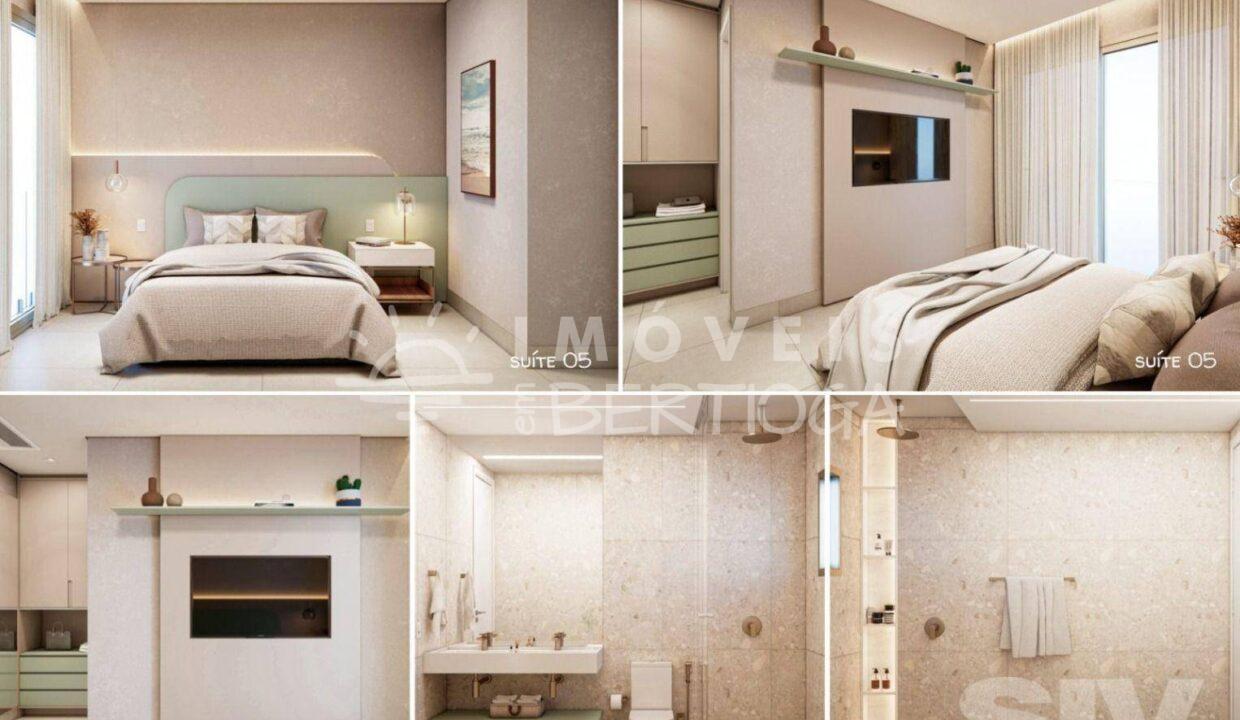 Casa-venda-BERTIOGA-RIVIERA-DE-SAO-LOURENCO-CA1764I-imobiliaria-na-riviera-imobiliaria-bertioga-2025-08-24_02-42-05_foto_ir-12