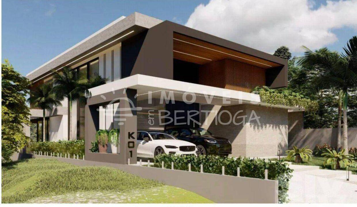 Casa-venda-BERTIOGA-RIVIERA-DE-SAO-LOURENCO-CA1764I-imobiliaria-na-riviera-imobiliaria-bertioga-2025-08-24_02-42-05_foto_ir