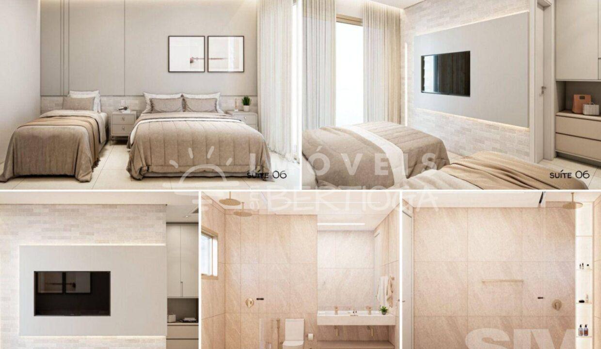 Casa-venda-BERTIOGA-RIVIERA-DE-SAO-LOURENCO-CA1764I-imobiliaria-na-riviera-imobiliaria-bertioga-2025-08-24_02-42-05_foto_ir-13