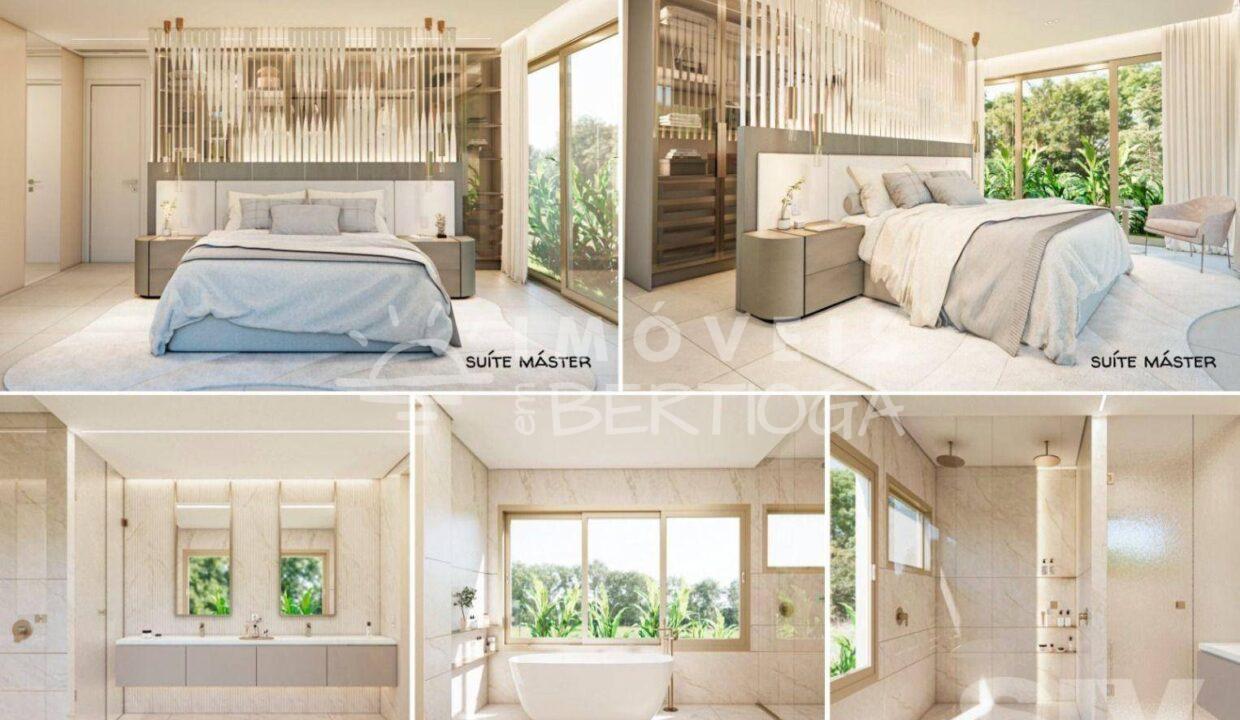 Casa-venda-BERTIOGA-RIVIERA-DE-SAO-LOURENCO-CA1764I-imobiliaria-na-riviera-imobiliaria-bertioga-2025-08-24_02-42-05_foto_ir-14