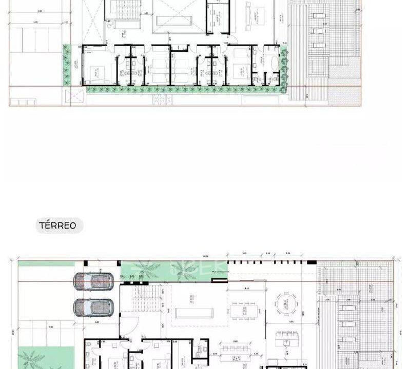 Casa-venda-BERTIOGA-RIVIERA-DE-SAO-LOURENCO-CA1764I-imobiliaria-na-riviera-imobiliaria-bertioga-2025-08-24_02-42-05_foto_ir-15