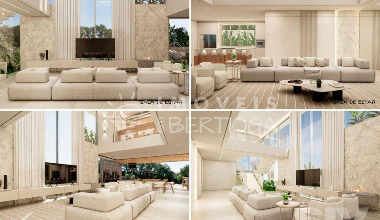 Casa-venda-BERTIOGA-RIVIERA-DE-SAO-LOURENCO-CA1764I-imobiliaria-na-riviera-imobiliaria-bertioga-2025-08-24_02-42-05_foto_ir-2