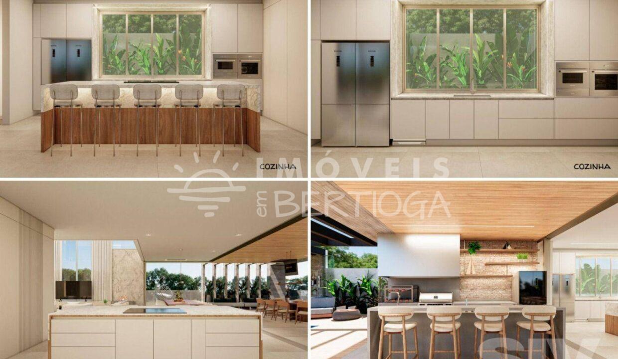 Casa-venda-BERTIOGA-RIVIERA-DE-SAO-LOURENCO-CA1764I-imobiliaria-na-riviera-imobiliaria-bertioga-2025-08-24_02-42-05_foto_ir-3