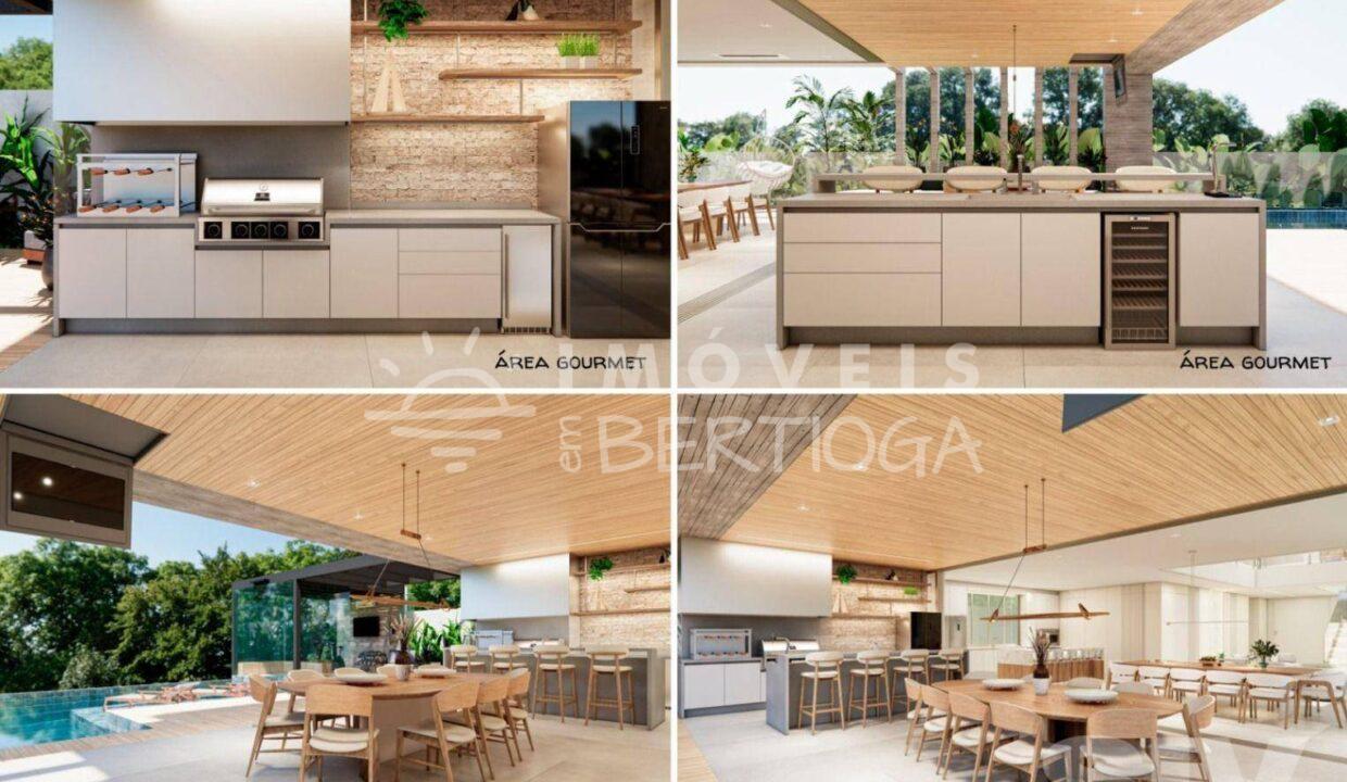 Casa-venda-BERTIOGA-RIVIERA-DE-SAO-LOURENCO-CA1764I-imobiliaria-na-riviera-imobiliaria-bertioga-2025-08-24_02-42-05_foto_ir-4