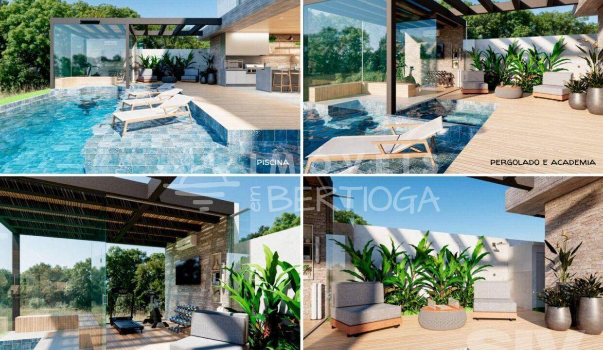 Casa-venda-BERTIOGA-RIVIERA-DE-SAO-LOURENCO-CA1764I-imobiliaria-na-riviera-imobiliaria-bertioga-2025-08-24_02-42-05_foto_ir-5