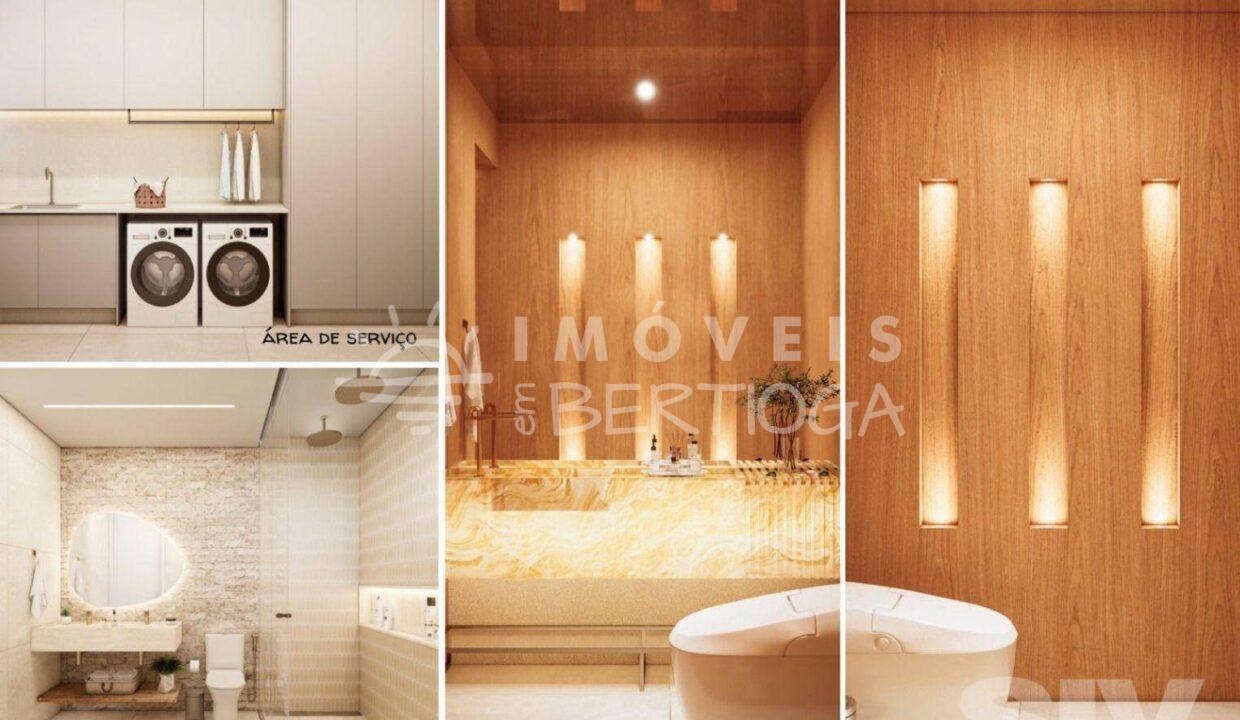 Casa-venda-BERTIOGA-RIVIERA-DE-SAO-LOURENCO-CA1764I-imobiliaria-na-riviera-imobiliaria-bertioga-2025-08-24_02-42-05_foto_ir-6