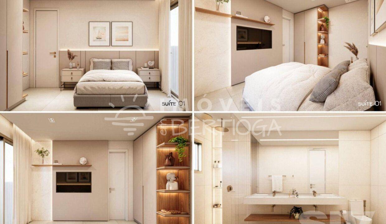 Casa-venda-BERTIOGA-RIVIERA-DE-SAO-LOURENCO-CA1764I-imobiliaria-na-riviera-imobiliaria-bertioga-2025-08-24_02-42-05_foto_ir-7