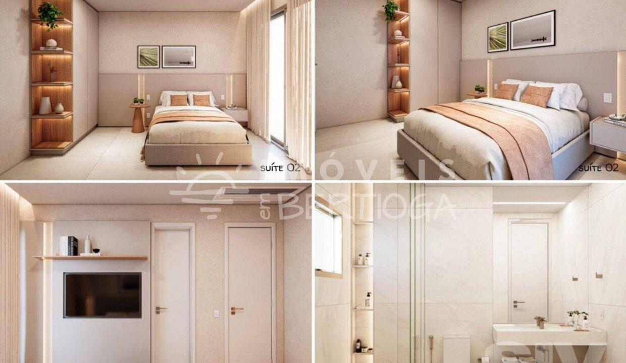 Casa-venda-BERTIOGA-RIVIERA-DE-SAO-LOURENCO-CA1764I-imobiliaria-na-riviera-imobiliaria-bertioga-2025-08-24_02-42-05_foto_ir-8