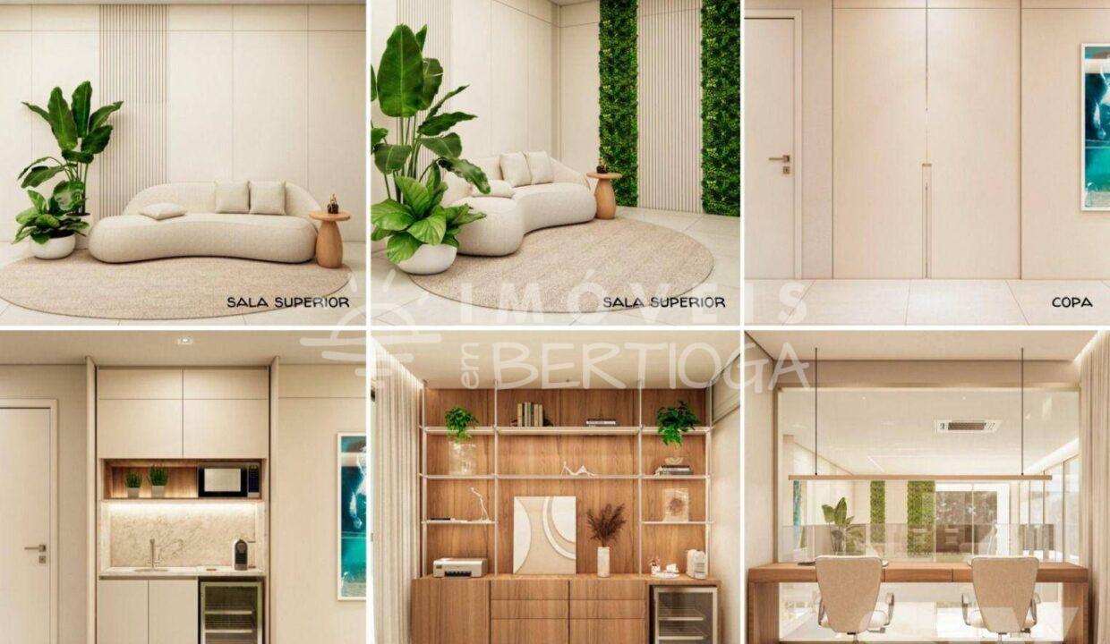 Casa-venda-BERTIOGA-RIVIERA-DE-SAO-LOURENCO-CA1764I-imobiliaria-na-riviera-imobiliaria-bertioga-2025-08-24_02-42-05_foto_ir-9