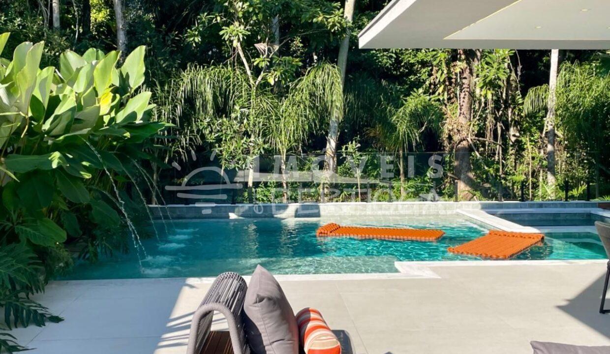 Casa-venda-BERTIOGA-RIVIERA-DE-SAO-LOURENCO-CA1766I-imobiliaria-na-riviera-imobiliaria-bertioga-2025-08-24_02-15-19_foto_ir-1