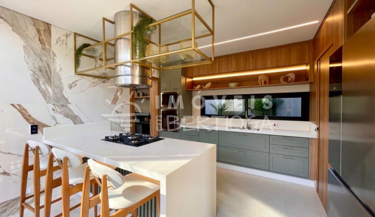 Casa-venda-BERTIOGA-RIVIERA-DE-SAO-LOURENCO-CA1766I-imobiliaria-na-riviera-imobiliaria-bertioga-2025-08-24_02-15-19_foto_ir-10