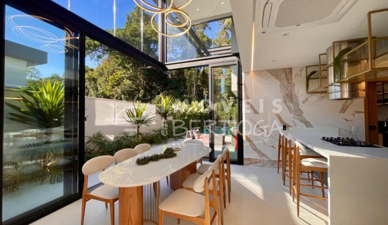 Casa-venda-BERTIOGA-RIVIERA-DE-SAO-LOURENCO-CA1766I-imobiliaria-na-riviera-imobiliaria-bertioga-2025-08-24_02-15-19_foto_ir-11