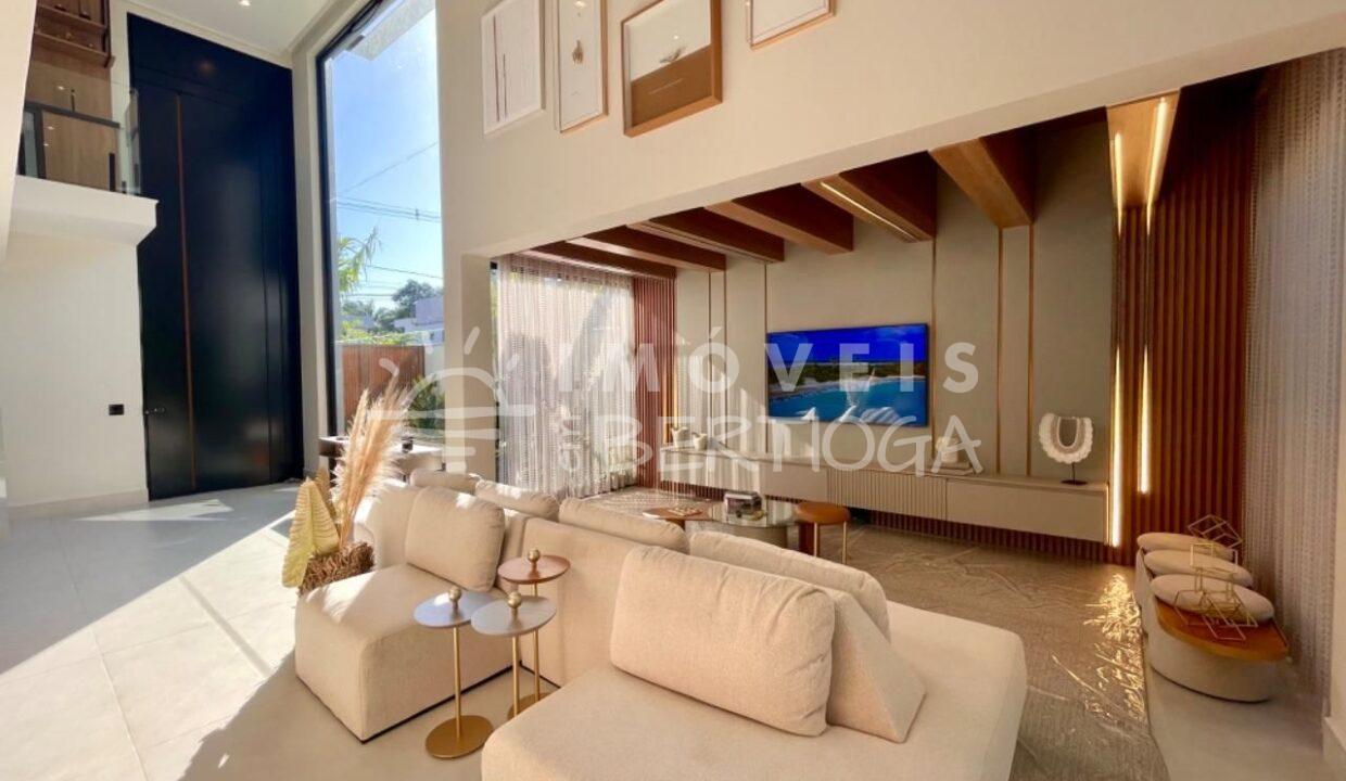 Casa-venda-BERTIOGA-RIVIERA-DE-SAO-LOURENCO-CA1766I-imobiliaria-na-riviera-imobiliaria-bertioga-2025-08-24_02-15-19_foto_ir-12