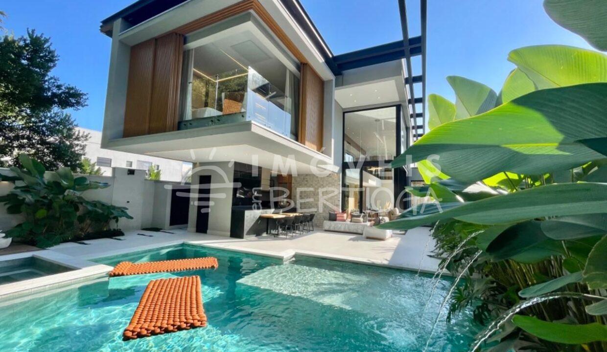 Casa-venda-BERTIOGA-RIVIERA-DE-SAO-LOURENCO-CA1766I-imobiliaria-na-riviera-imobiliaria-bertioga-2025-08-24_02-15-19_foto_ir