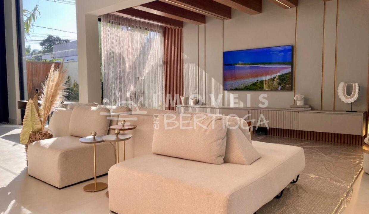 Casa-venda-BERTIOGA-RIVIERA-DE-SAO-LOURENCO-CA1766I-imobiliaria-na-riviera-imobiliaria-bertioga-2025-08-24_02-15-19_foto_ir-13