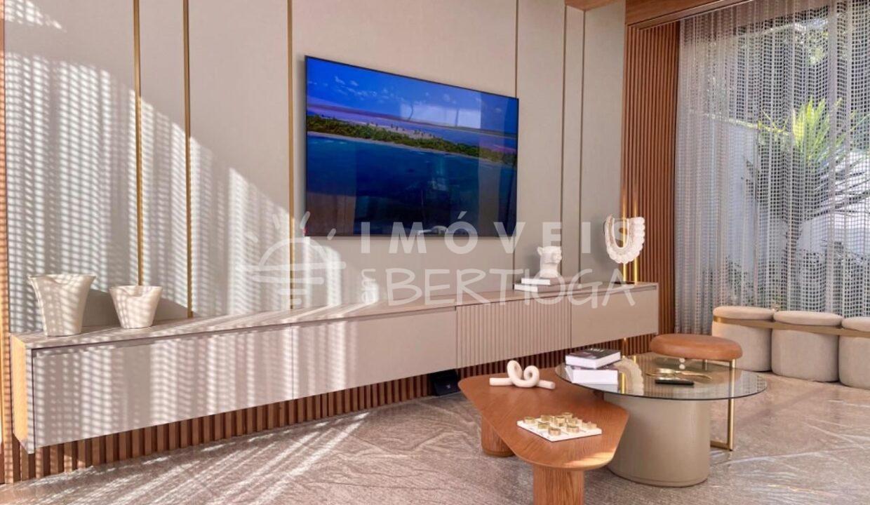 Casa-venda-BERTIOGA-RIVIERA-DE-SAO-LOURENCO-CA1766I-imobiliaria-na-riviera-imobiliaria-bertioga-2025-08-24_02-15-19_foto_ir-14