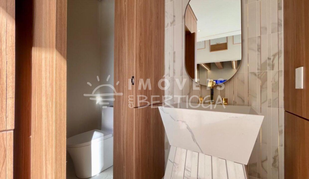 Casa-venda-BERTIOGA-RIVIERA-DE-SAO-LOURENCO-CA1766I-imobiliaria-na-riviera-imobiliaria-bertioga-2025-08-24_02-15-19_foto_ir-15