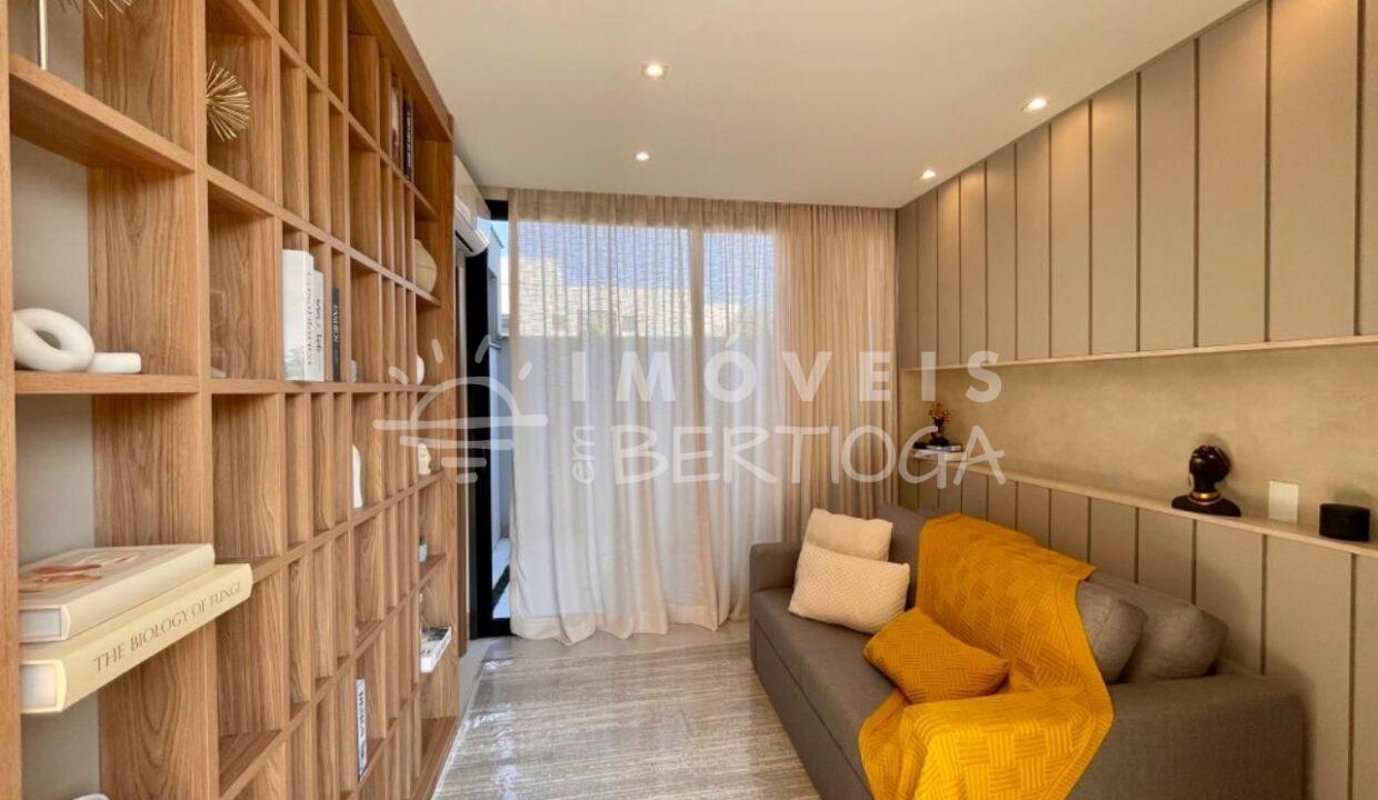Casa-venda-BERTIOGA-RIVIERA-DE-SAO-LOURENCO-CA1766I-imobiliaria-na-riviera-imobiliaria-bertioga-2025-08-24_02-15-19_foto_ir-16