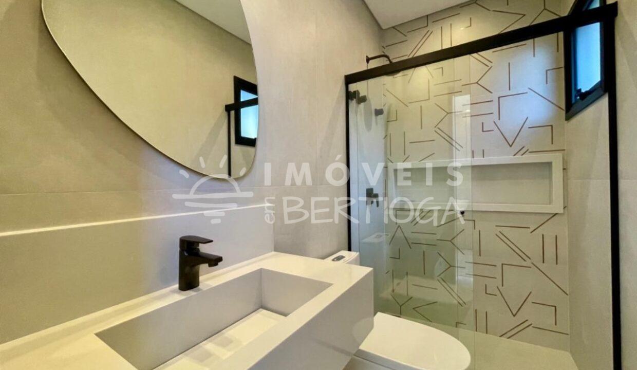 Casa-venda-BERTIOGA-RIVIERA-DE-SAO-LOURENCO-CA1766I-imobiliaria-na-riviera-imobiliaria-bertioga-2025-08-24_02-15-19_foto_ir-17