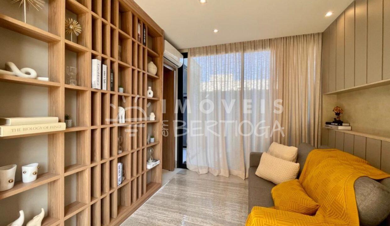Casa-venda-BERTIOGA-RIVIERA-DE-SAO-LOURENCO-CA1766I-imobiliaria-na-riviera-imobiliaria-bertioga-2025-08-24_02-15-19_foto_ir-18