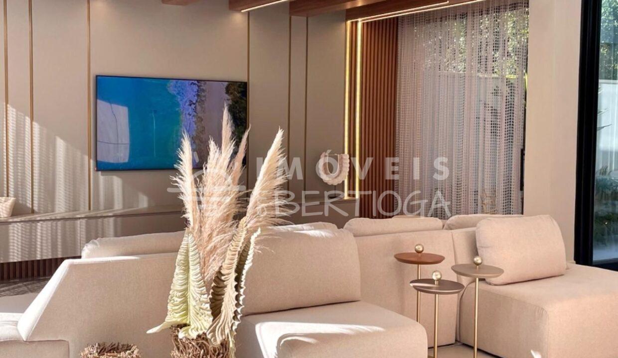 Casa-venda-BERTIOGA-RIVIERA-DE-SAO-LOURENCO-CA1766I-imobiliaria-na-riviera-imobiliaria-bertioga-2025-08-24_02-15-19_foto_ir-19