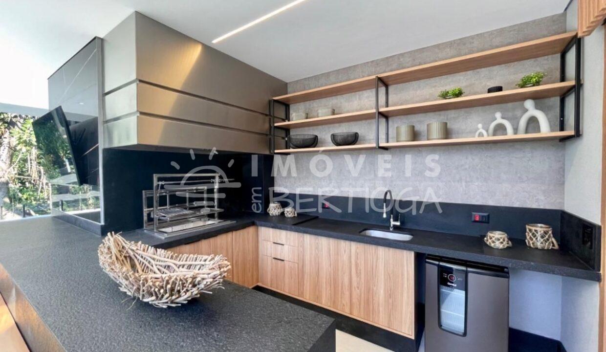 Casa-venda-BERTIOGA-RIVIERA-DE-SAO-LOURENCO-CA1766I-imobiliaria-na-riviera-imobiliaria-bertioga-2025-08-24_02-15-19_foto_ir-2