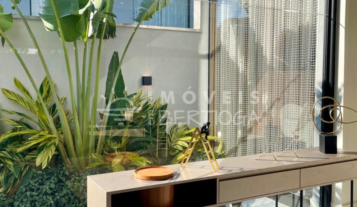 Casa-venda-BERTIOGA-RIVIERA-DE-SAO-LOURENCO-CA1766I-imobiliaria-na-riviera-imobiliaria-bertioga-2025-08-24_02-15-19_foto_ir-20
