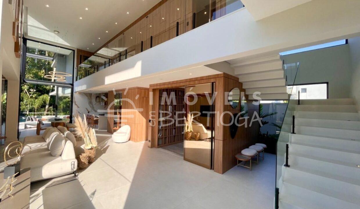Casa-venda-BERTIOGA-RIVIERA-DE-SAO-LOURENCO-CA1766I-imobiliaria-na-riviera-imobiliaria-bertioga-2025-08-24_02-15-19_foto_ir-21