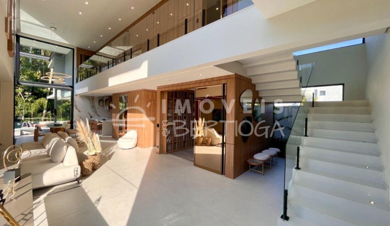 Casa-venda-BERTIOGA-RIVIERA-DE-SAO-LOURENCO-CA1766I-imobiliaria-na-riviera-imobiliaria-bertioga-2025-08-24_02-15-19_foto_ir-22