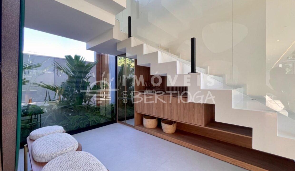 Casa-venda-BERTIOGA-RIVIERA-DE-SAO-LOURENCO-CA1766I-imobiliaria-na-riviera-imobiliaria-bertioga-2025-08-24_02-15-19_foto_ir-23