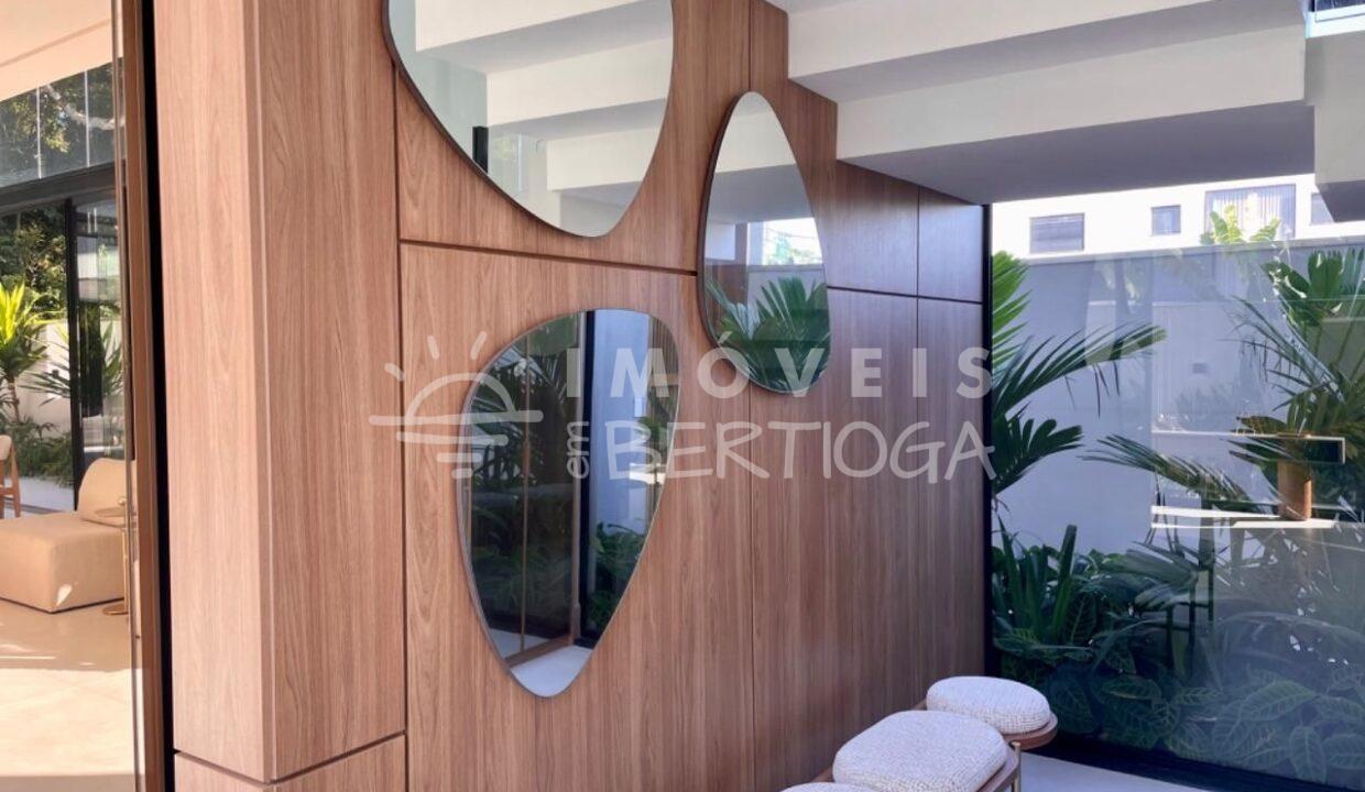 Casa-venda-BERTIOGA-RIVIERA-DE-SAO-LOURENCO-CA1766I-imobiliaria-na-riviera-imobiliaria-bertioga-2025-08-24_02-15-19_foto_ir-24