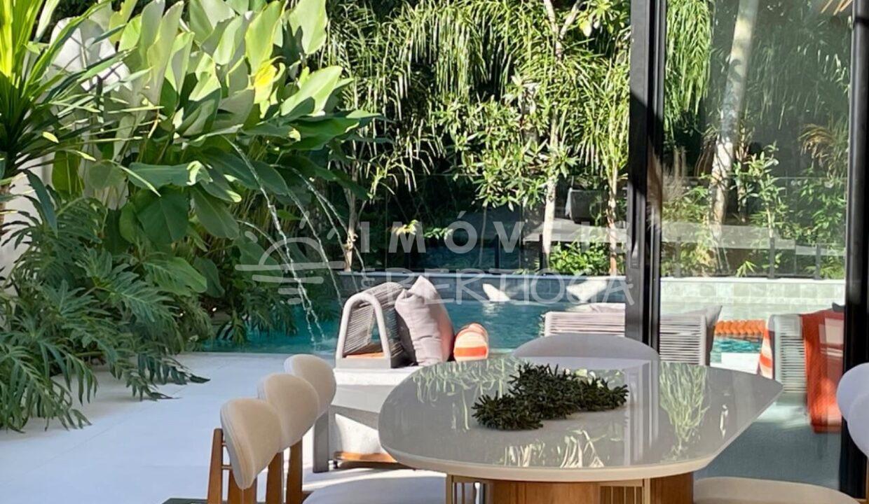 Casa-venda-BERTIOGA-RIVIERA-DE-SAO-LOURENCO-CA1766I-imobiliaria-na-riviera-imobiliaria-bertioga-2025-08-24_02-15-19_foto_ir-25