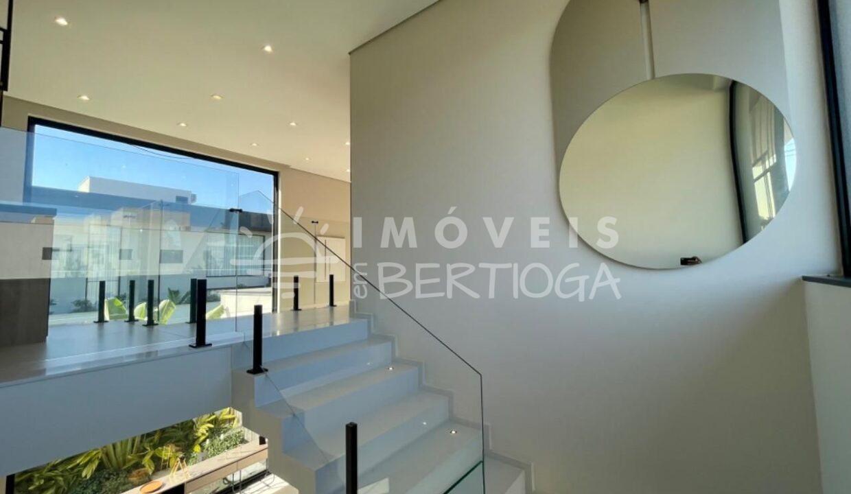 Casa-venda-BERTIOGA-RIVIERA-DE-SAO-LOURENCO-CA1766I-imobiliaria-na-riviera-imobiliaria-bertioga-2025-08-24_02-15-19_foto_ir-26