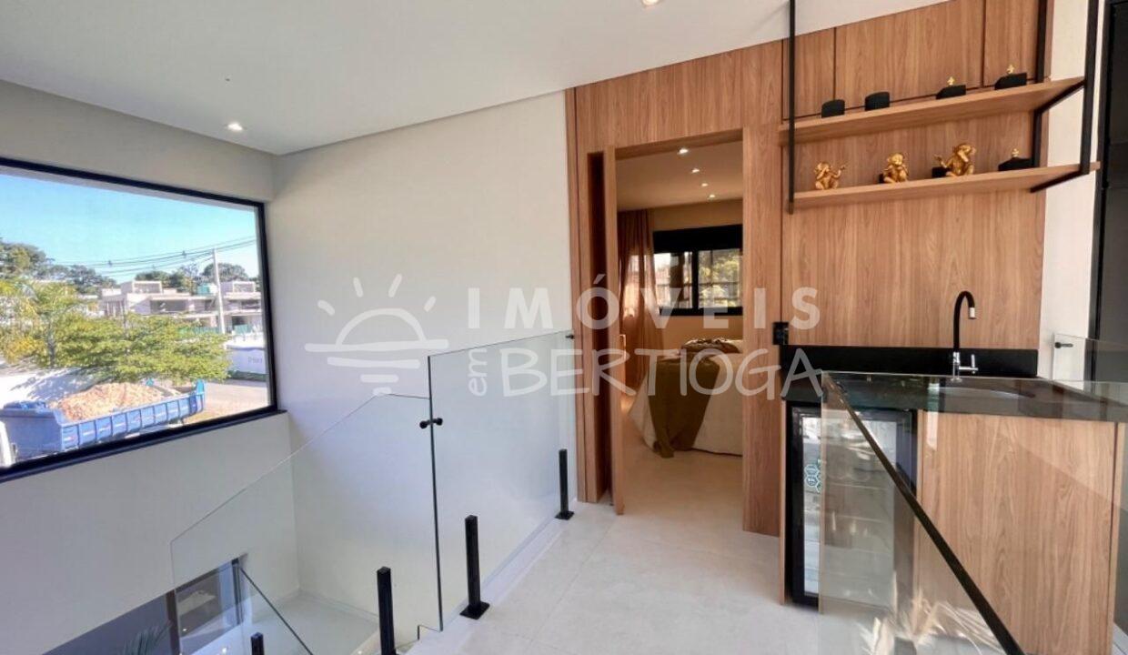 Casa-venda-BERTIOGA-RIVIERA-DE-SAO-LOURENCO-CA1766I-imobiliaria-na-riviera-imobiliaria-bertioga-2025-08-24_02-15-19_foto_ir-27