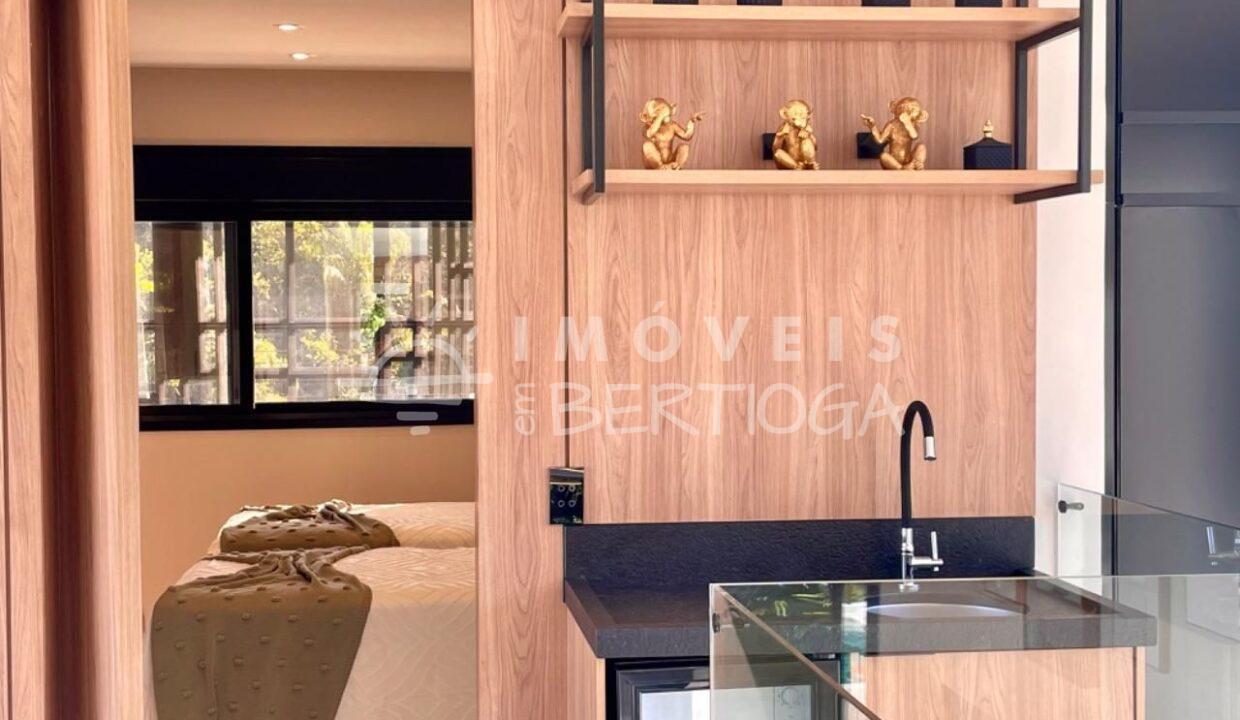 Casa-venda-BERTIOGA-RIVIERA-DE-SAO-LOURENCO-CA1766I-imobiliaria-na-riviera-imobiliaria-bertioga-2025-08-24_02-15-19_foto_ir-28