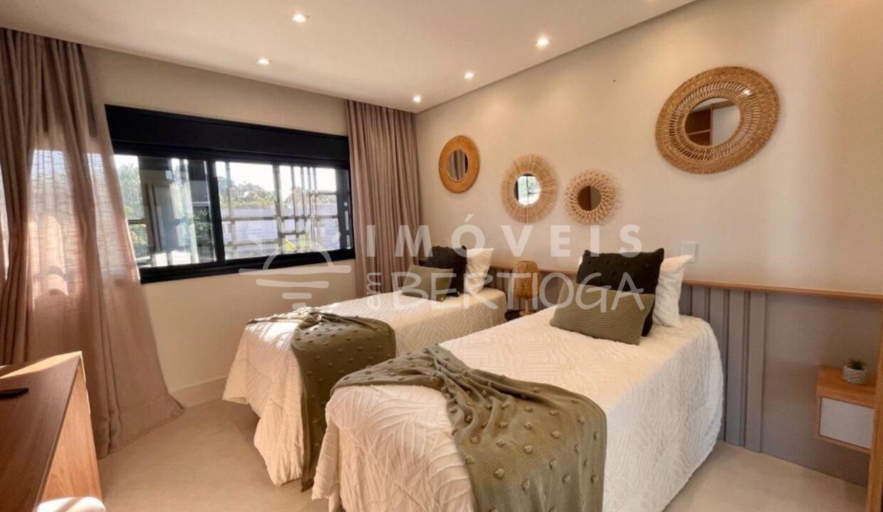 Casa-venda-BERTIOGA-RIVIERA-DE-SAO-LOURENCO-CA1766I-imobiliaria-na-riviera-imobiliaria-bertioga-2025-08-24_02-15-19_foto_ir-29