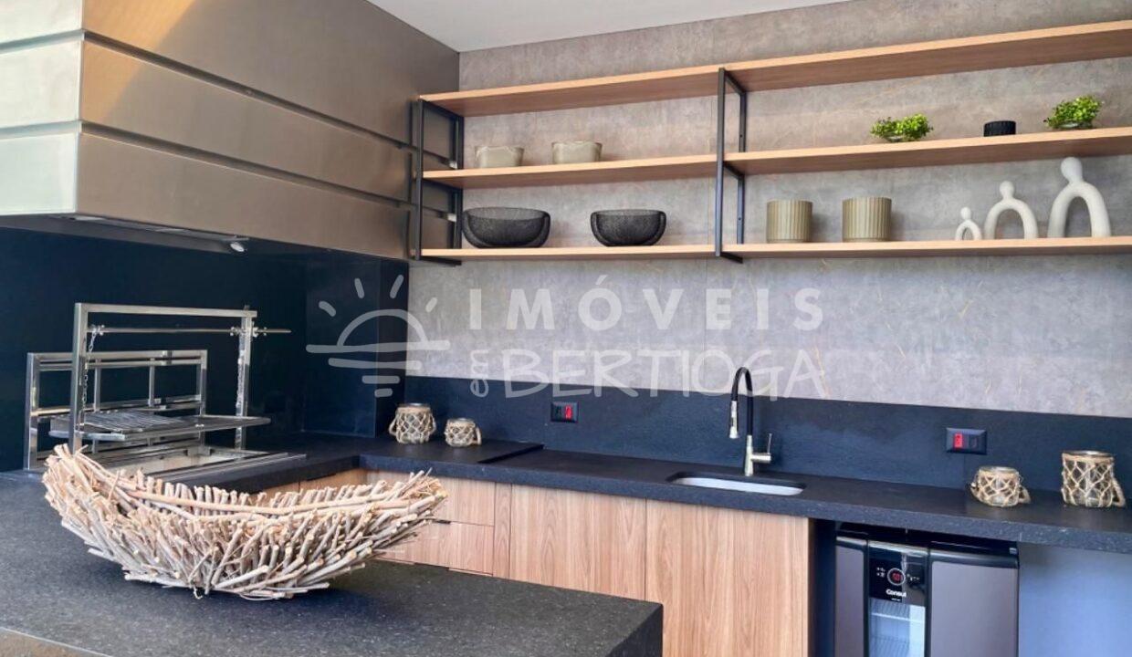 Casa-venda-BERTIOGA-RIVIERA-DE-SAO-LOURENCO-CA1766I-imobiliaria-na-riviera-imobiliaria-bertioga-2025-08-24_02-15-19_foto_ir-3
