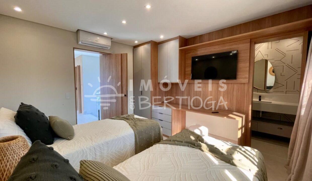 Casa-venda-BERTIOGA-RIVIERA-DE-SAO-LOURENCO-CA1766I-imobiliaria-na-riviera-imobiliaria-bertioga-2025-08-24_02-15-19_foto_ir-30