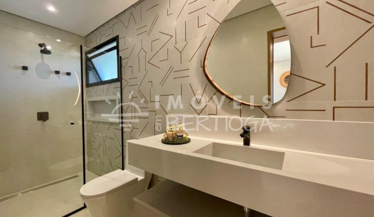 Casa-venda-BERTIOGA-RIVIERA-DE-SAO-LOURENCO-CA1766I-imobiliaria-na-riviera-imobiliaria-bertioga-2025-08-24_02-15-19_foto_ir-31
