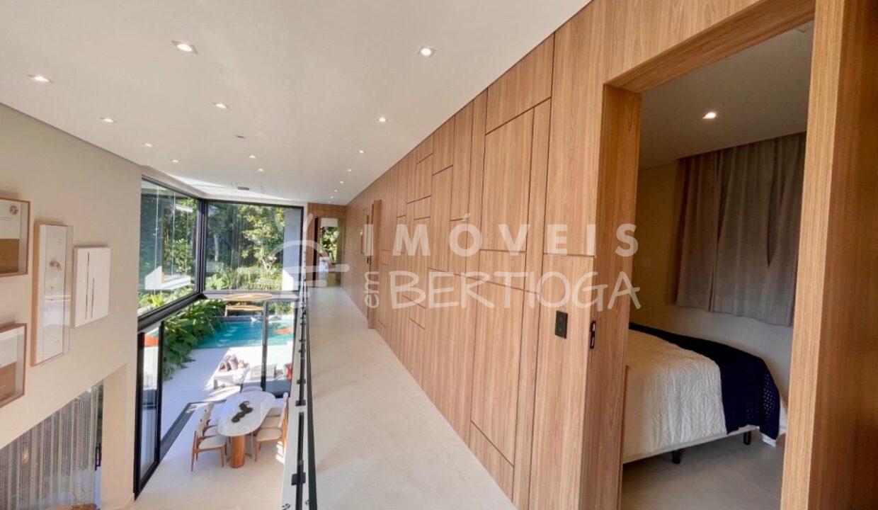 Casa-venda-BERTIOGA-RIVIERA-DE-SAO-LOURENCO-CA1766I-imobiliaria-na-riviera-imobiliaria-bertioga-2025-08-24_02-15-19_foto_ir-32
